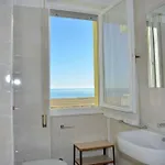 Apartment Lovely Seaview Flat-beahost Bibione