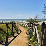 Apartment Lovely Seaview Flat-beahost Bibione
