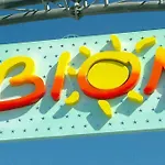 Lovely Seaview Flat-beahost Apartment Bibione