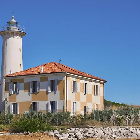 Lovely Seaview Flat - Beahost