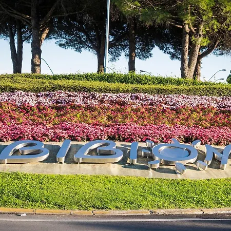 Lovely Seaview Flat - Beahost * Bibione