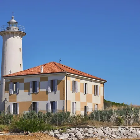 Lovely Seaview Flat - Beahost