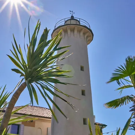 Lovely Seaview Flat - Beahost Bibione