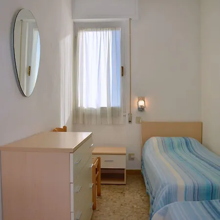 Apartment Lovely Seaview Flat - Beahost Bibione
