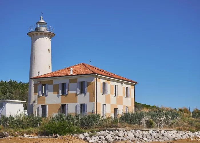 Lovely Seaview Flat-beahost