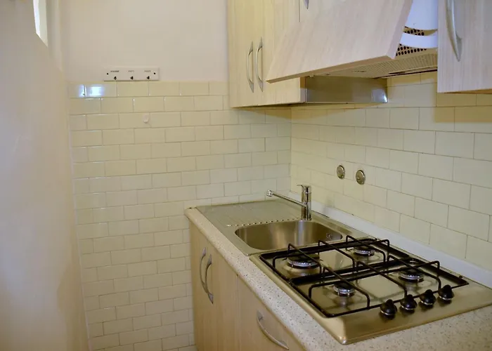 Apartment Lovely Seaview Flat-beahost Bibione