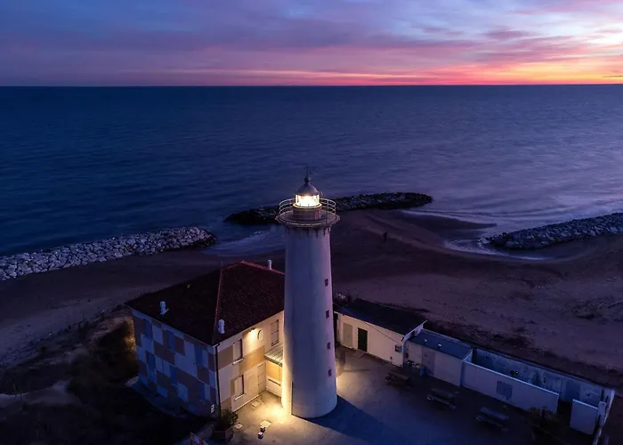 Διαμέρισμα Lovely Seaview Flat-beahost