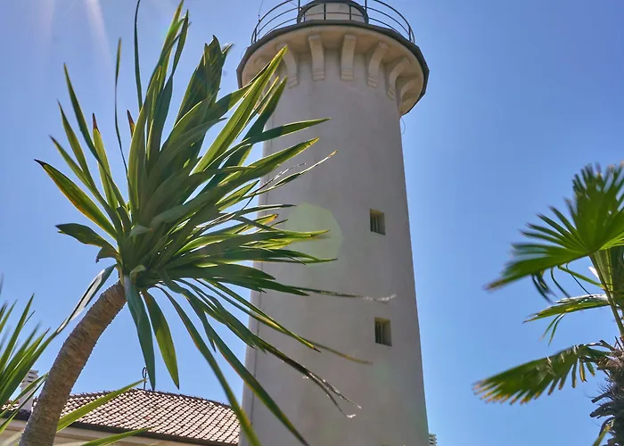 Lovely Seaview Flat-beahost Apartment Bibione