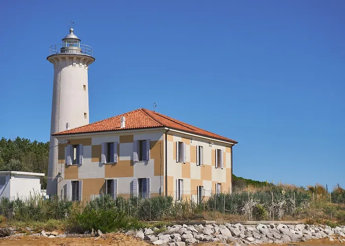 Lovely Seaview Flat-beahost