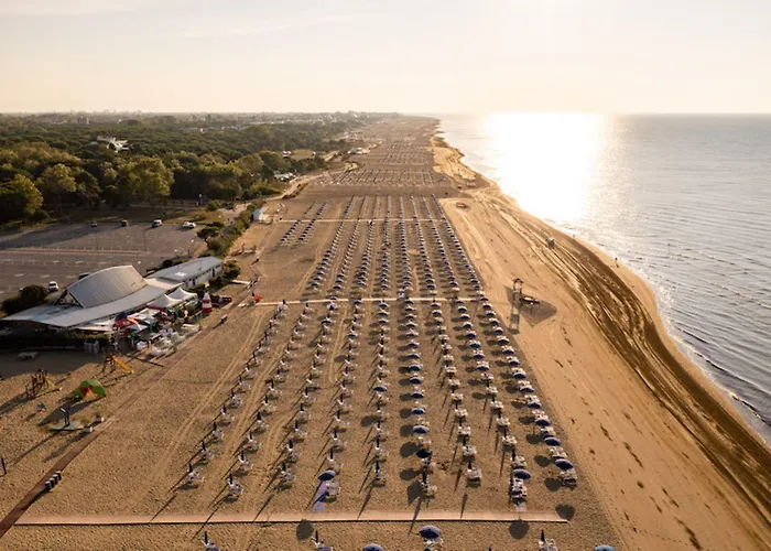 Διαμέρισμα Lovely Seaview Flat-beahost Μπιμπιόνε